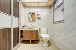 Blk 876A Tampines GreenBloom (Tampines), HDB 4 Rooms #503488031